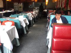 -雲蜀龙阁·金牌水煮鱼(方庄店)