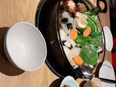 -大和食乐·鲜和牛酸汤火锅(环宇荟店)