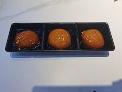 -火宫殿·小吃王国(坡子街店)