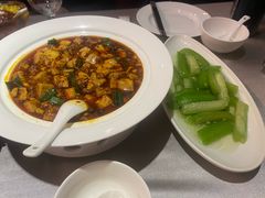 -渝信川菜(工体店)