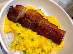 -敏华冰厅(天河城店)