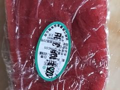 -江南春(中山中路店)