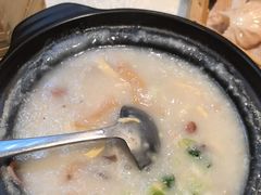 -荣粤酒家·融合粤菜