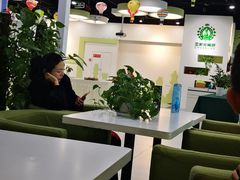 -常青藤国际象棋(新奥店)