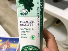 -7-Eleven(don mueang international airport)