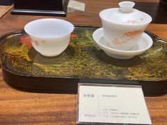 -晋江五店市传统文化旅游区