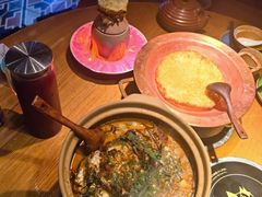 -吃饭皇帝大(合生汇店)