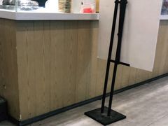 -煎饼记(南门口店)