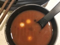 -食乐佳麻辣香锅(森林摩尔商业街区店)