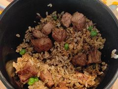 -Bco豆库(星耀天地店)