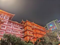 -大佛古寺