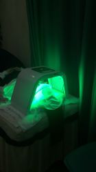 点击看大图 -MJ美肌专业皮肤管理中心