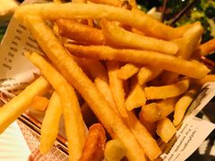 -BOCATA 西班牙餐厅(三里屯店)