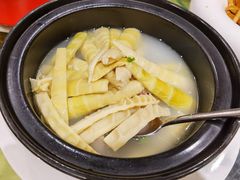 -中国徽菜·徽商故里(广安门店)
