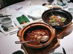 -小荔园·粤菜小馆(美的悦然广场店)