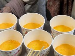 -严老幺烧麦(前进四路店)
