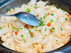 -冯家花园(绮园景区店)