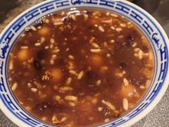 -宁邦·家宴·南京菜(红山动物园店)
