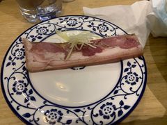 -镇南锅盖面馆(解放路店)