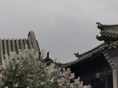 -关帝庙(大同古城)