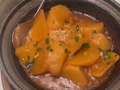 -品大三·南京菜(大行宫店)