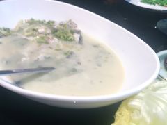 -海味世家·家常菜馆(明州里店)