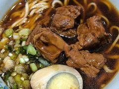 -小泉居(水坑尾店 )