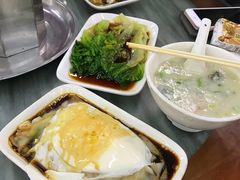 -穗银肠粉店(东川路店)