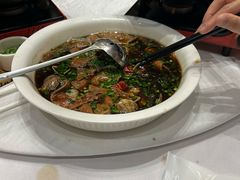 -930私房菜(欧阳路店)