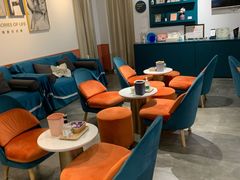 -海马体照相馆(天津世纪都会店)