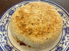 -老三羊汤【北兴隆街店】