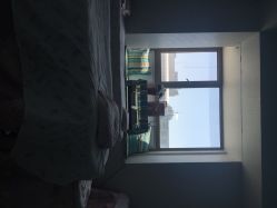 韩医生专业祛痘连锁机构(龙德店)-韩医生专业祛痘连锁机构