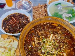 -瓦房兔(璧山店)