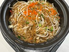 -小榄人家酒楼(民安店)