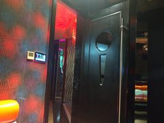 -乐道好声音量贩式KTV(北行店)