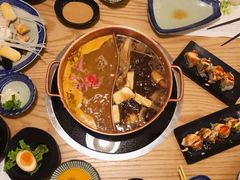 -伊豆野菜村(大族广场店)