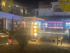 -柴米油盐(土菜院子店)