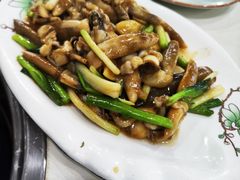 -盈田盈粥庄(博山东路店)