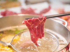 -为什么牛潮汕牛肉火锅(中信广场店)