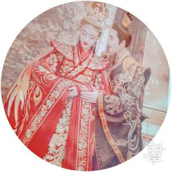 点击看大图 -凤绫儿亲子儿童摄影馆(上海店)