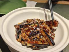 -晟永興烤鸭店(五道口店)