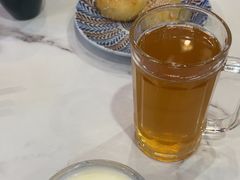 -乡村馕坑肉·烧烤·新疆菜·本地人更爱吃(阿勒泰首店)