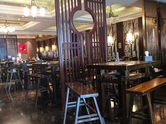 -苏州金科大酒店