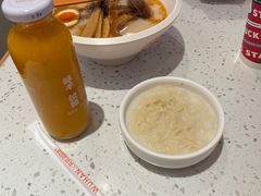 -味千拉面(江城大道永旺梦乐城店)