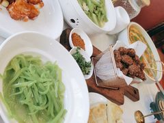 -大鸭梨烤鸭(石佛营店)