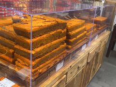 -嘉凌码头·重庆特产手工火锅底料(洪崖洞九楼店)