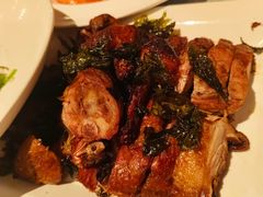 -云境生态园(红谷滩店)