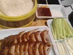 -炉忆家宴(京东店)