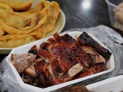 -杨震卤菜旗舰店