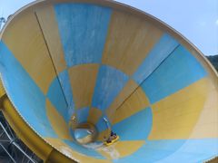 -重庆海昌加勒比海水世界